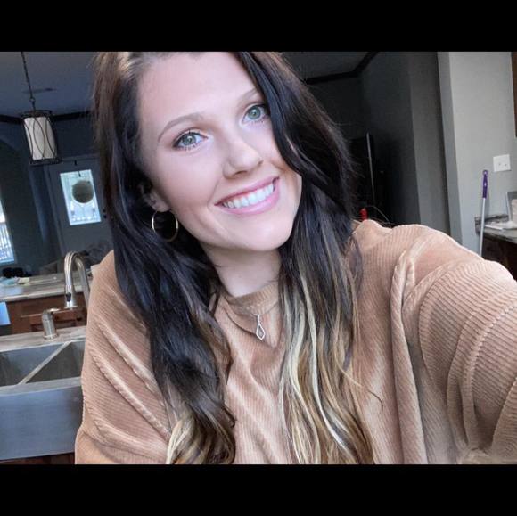 court_newman